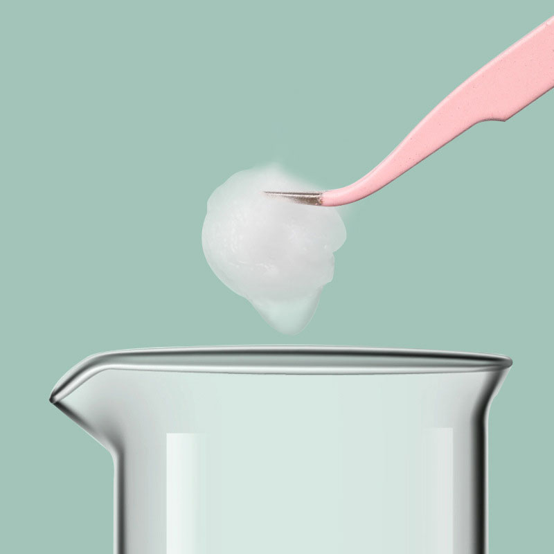 Ватные шарики для снятия лака, – обзор и цена Nail Art Remover